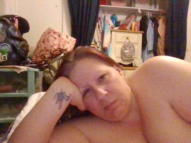 starlight1983 live webcam show