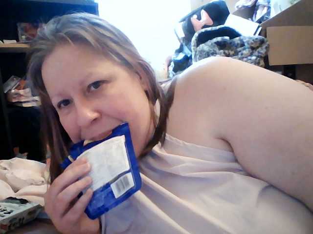 starlight1983 live cam on BongaCams