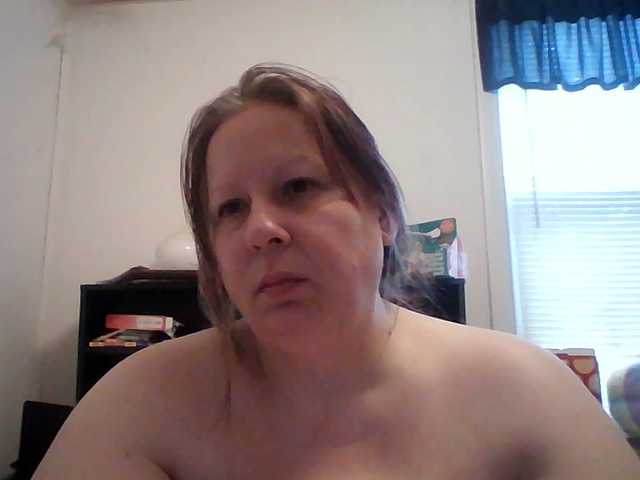 starlight1983 live cam on BongaCams