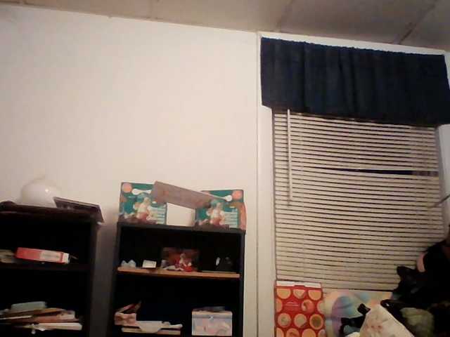 starlight1983 live cam on BongaCams