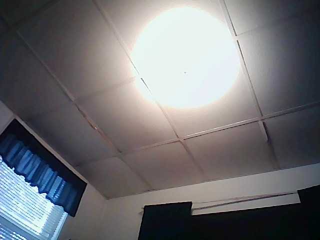 starlight1983, en directo ahora en BongaCams