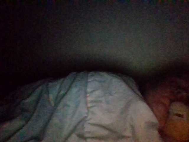 starlight1983's BongaCams show and profile