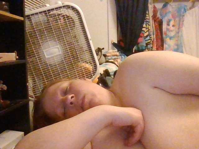 starlight1983 live cam on BongaCams