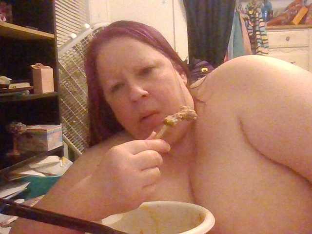 starlight1983's BongaCams show and profile