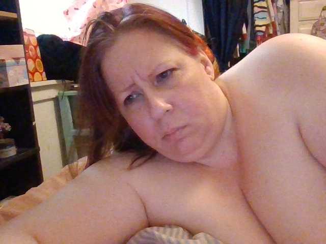starlight1983 live cam on BongaCams