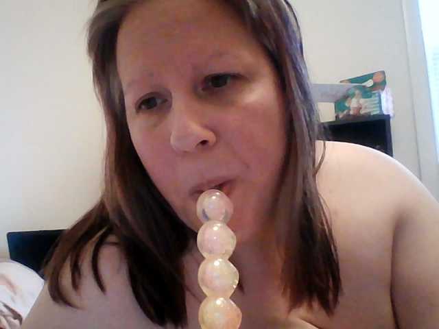 starlight1983, en vivo ahora en BongaCams