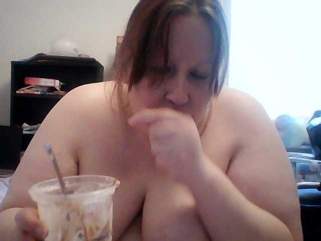 starlight1983 live cam on BongaCams