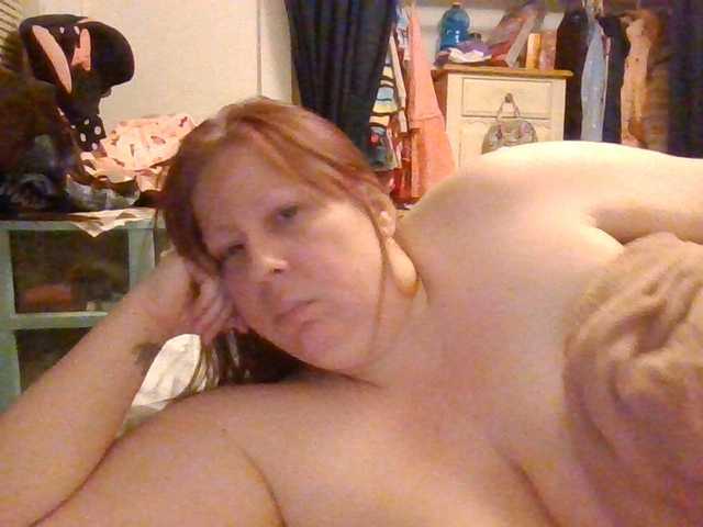 starlight1983 live cam on BongaCams