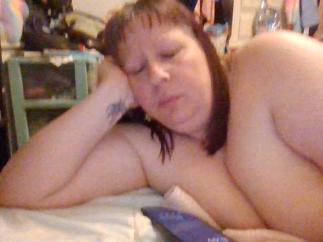 starlight1983 live cam preview