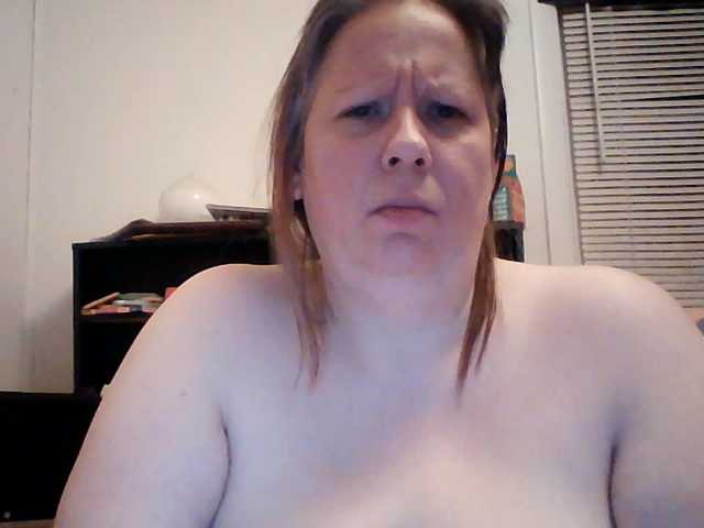 starlight1983 live cam on BongaCams