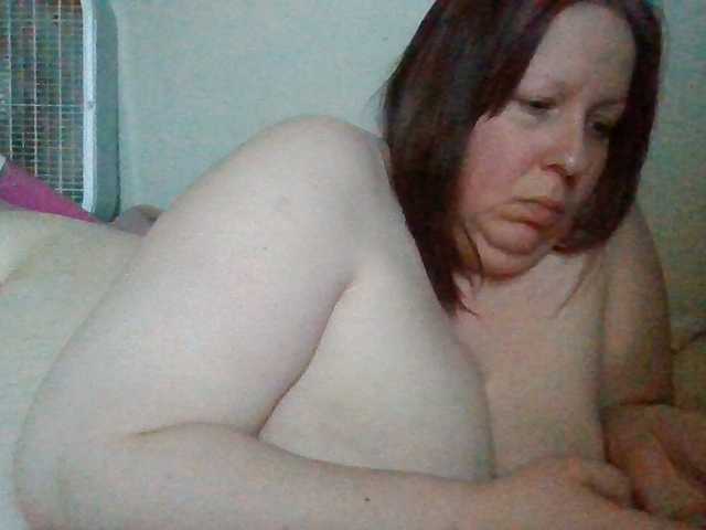 starlight1983 cam belle