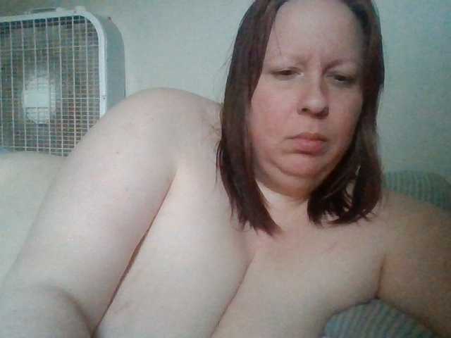 starlight1983 live webcam show