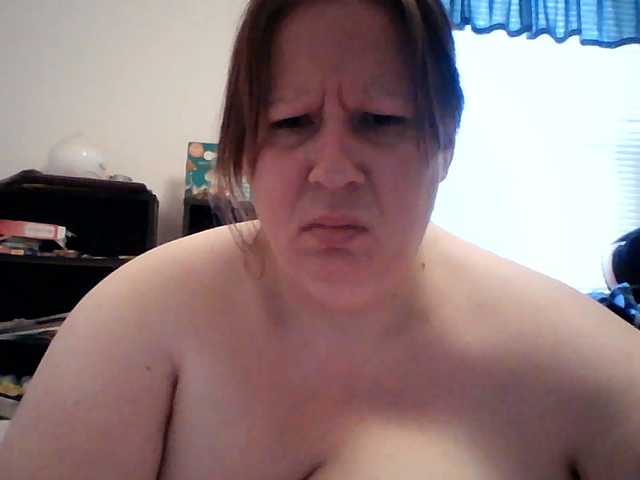 starlight1983 live cam on BongaCams