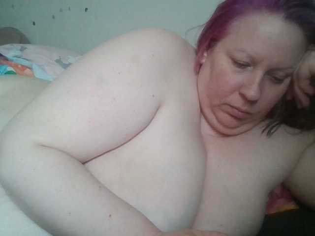 starlight1983's BongaCams show and profile