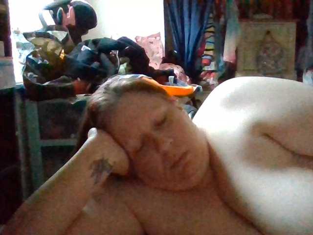 starlight1983 live cam on BongaCams