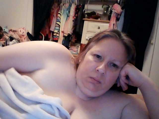 starlight1983 live cam on BongaCams