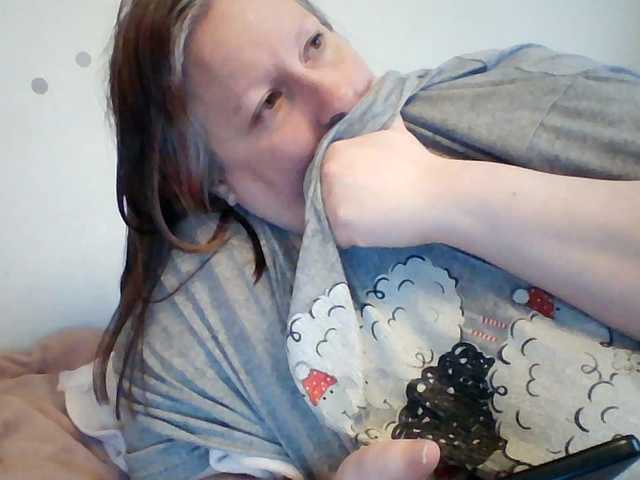 starlight1983 live cam on BongaCams