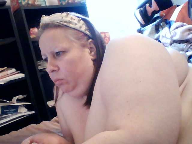 starlight1983 live cam on BongaCams