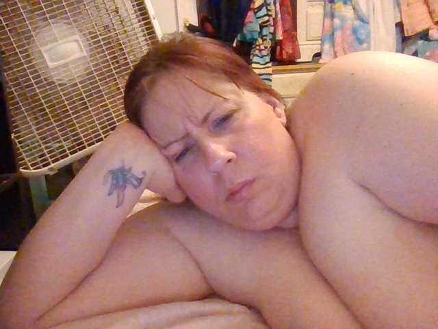 starlight1983 live cam on BongaCams