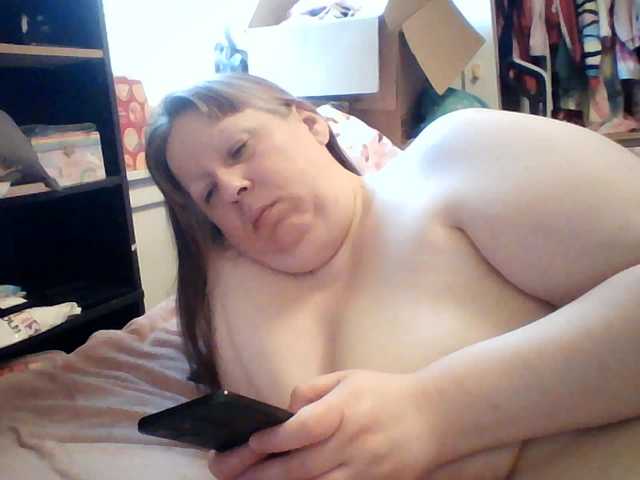 starlight1983 live cam on BongaCams
