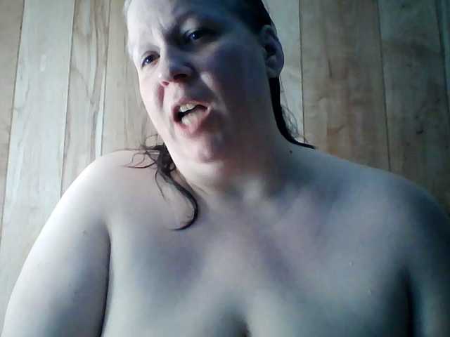 starlight1983 live cam on BongaCams