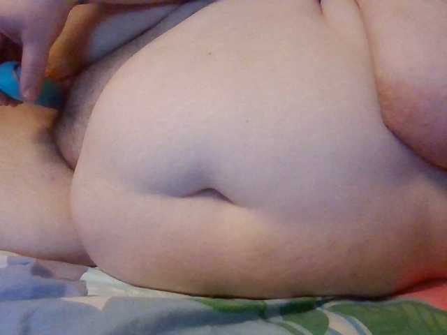 starlight1983 live cam on BongaCams