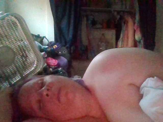 starlight1983's BongaCams show and profile