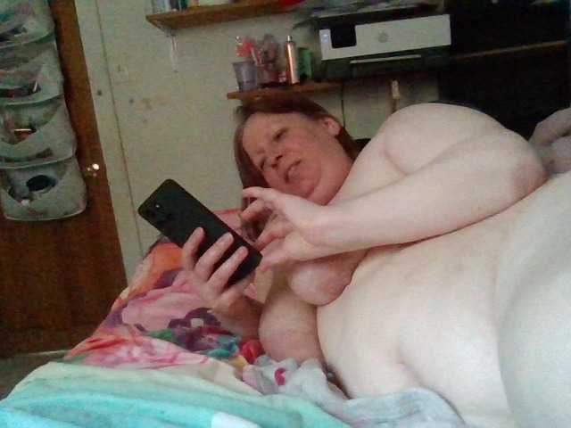 starlight1983 live webcam show