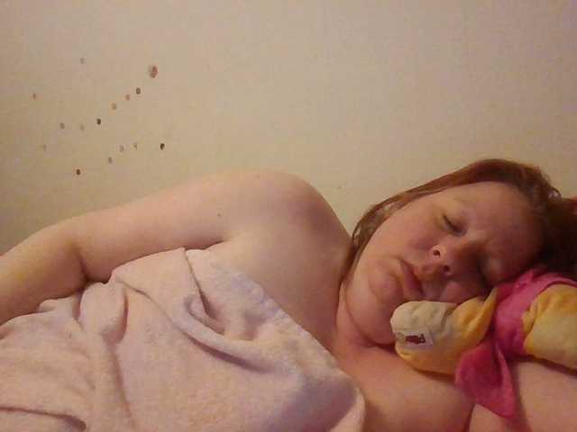 starlight1983 live cam on BongaCams