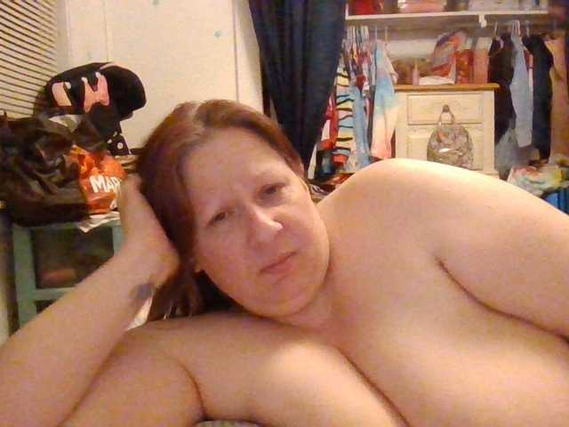 starlight1983 live webcam show