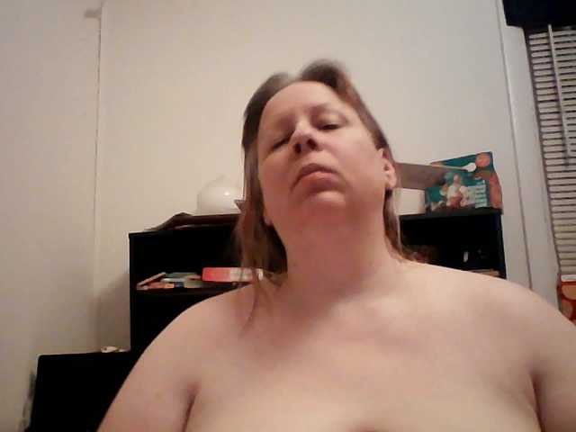 starlight1983 live cam on BongaCams