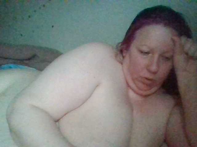 starlight1983's BongaCams show and profile