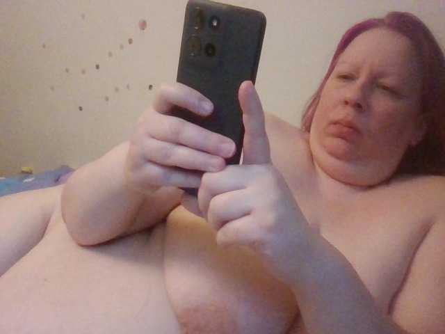 starlight1983's BongaCams show and profile