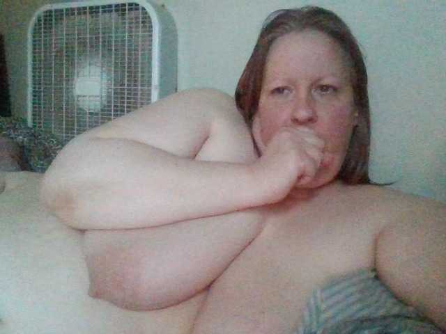 starlight1983 live webcam show