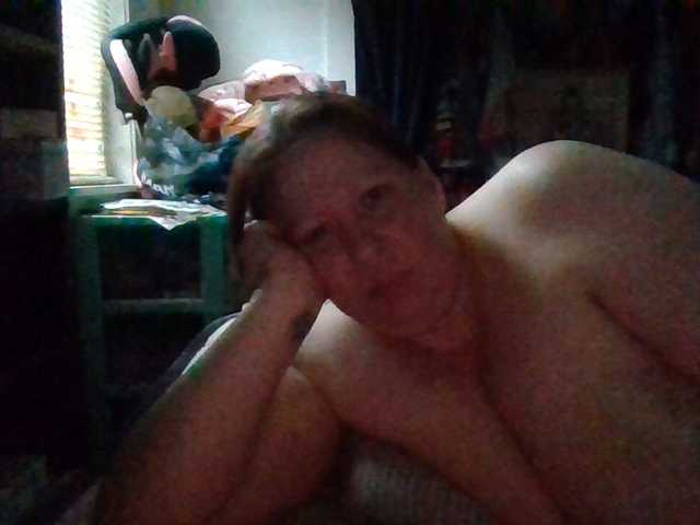 starlight1983 live webcam show