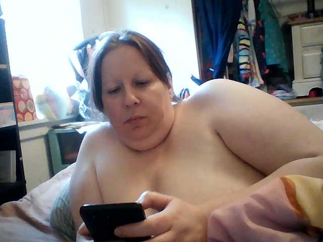 starlight1983 live cam on BongaCams