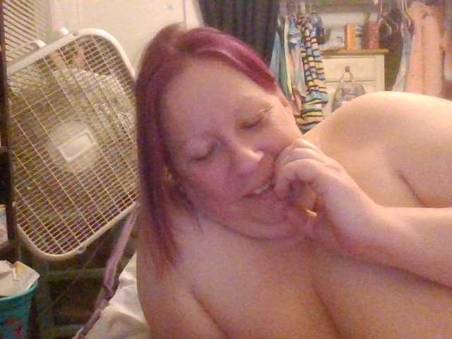 starlight1983's BongaCams show and profile