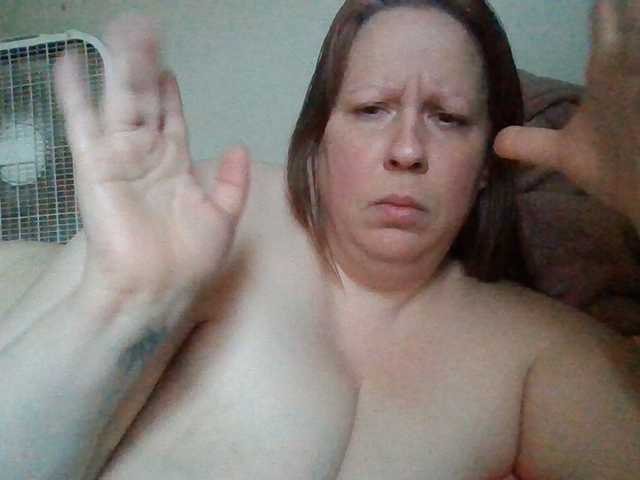 starlight1983 live cam on BongaCams