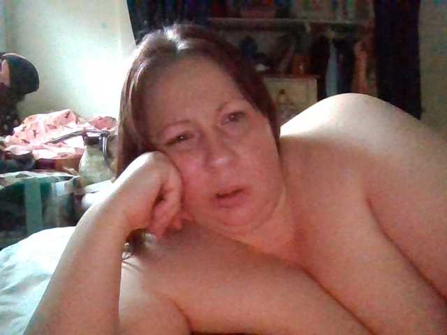 starlight1983 live cam on BongaCams