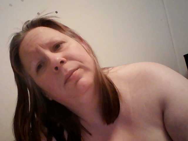 starlight1983 live cam on BongaCams