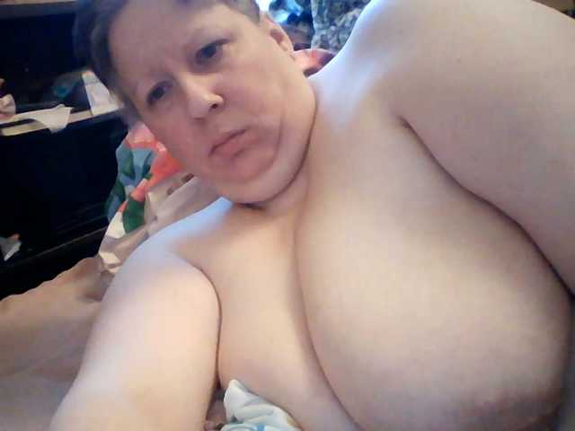starlight1983 live cam on BongaCams