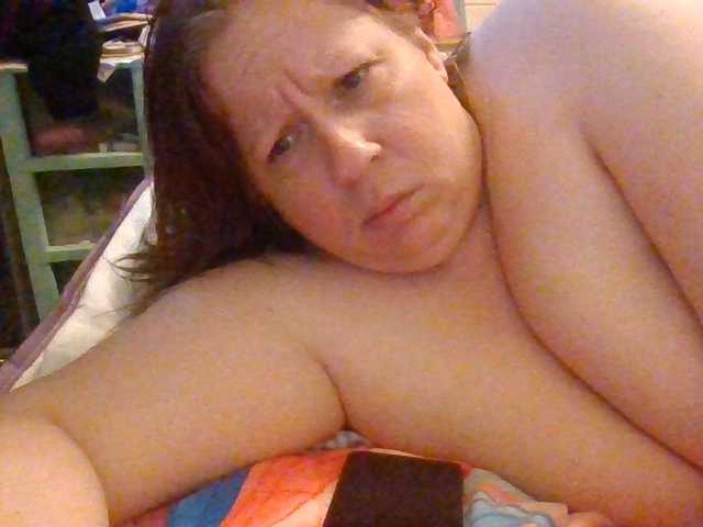 starlight1983 live cam on BongaCams