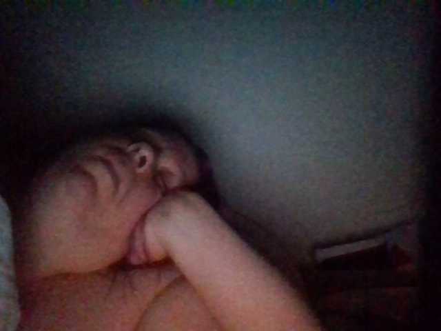 starlight1983's BongaCams show and profile