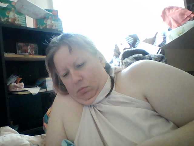 starlight1983 live cam on BongaCams