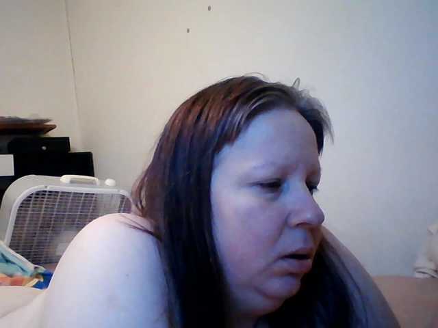 starlight1983 webcam
