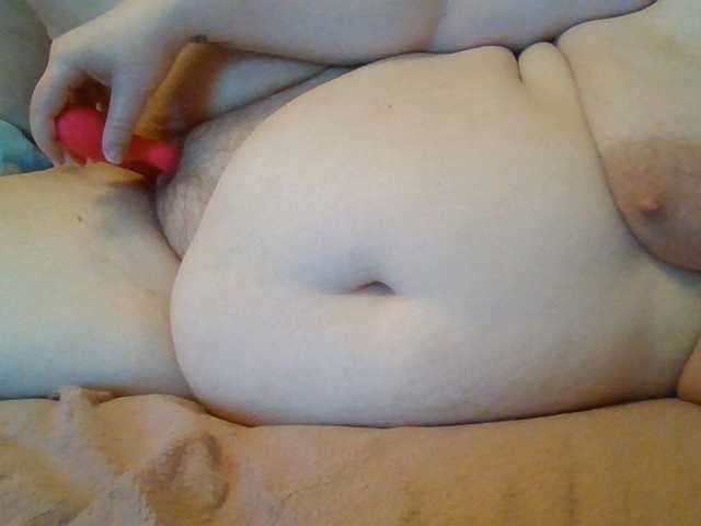starlight1983 live cam on BongaCams