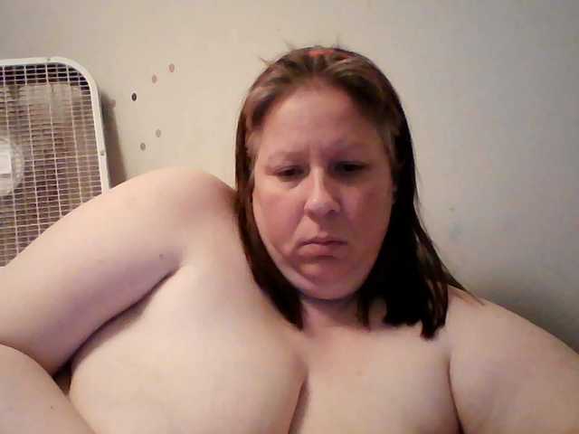 starlight1983 live cam on BongaCams