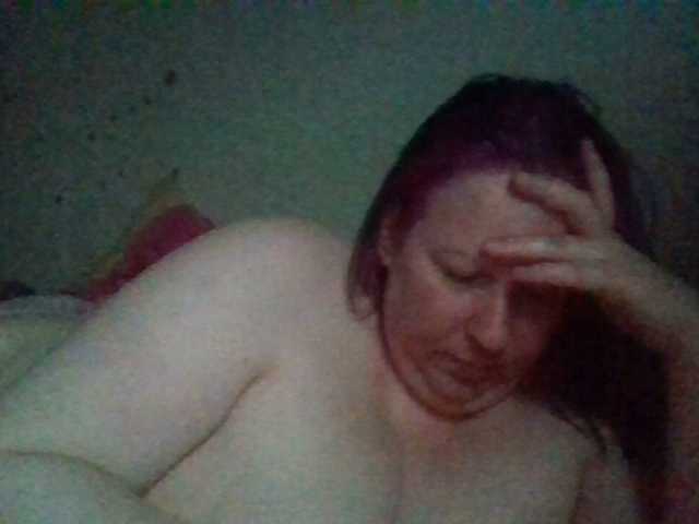 Preview of starlight1983