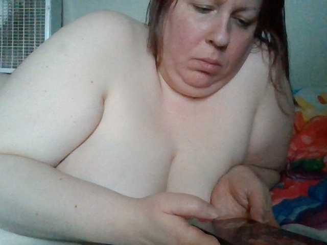 starlight1983 live cam on BongaCams