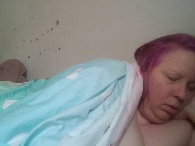 starlight1983's BongaCams show and profile